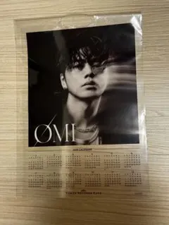 2026年最新】タワレコポスターの人気アイテム - メルカリ