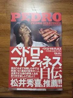 2026年最新】ペドロマルティネスの人気アイテム - メルカリ