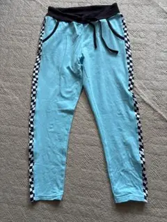 2026年最新】ミカランセ ジョガーパンツの人気アイテム - メルカリ