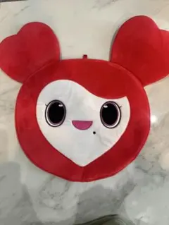 2026年最新】twiceうちわケースの人気アイテム - メルカリ