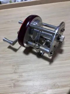 2026年最新】五十鈴 工業の人気アイテム - メルカリ