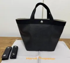 2026年最新】エルベシャプリエ gpの人気アイテム - メルカリ