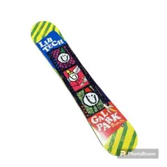 2026年最新】libtech galparkの人気アイテム - メルカリ