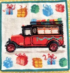 2026年最新】ケーテ・ウォルファルトの人気アイテム - メルカリ