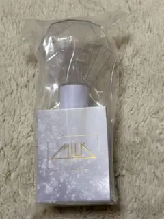 2026年最新】m!lk ペンライト ミルクラスタルの人気アイテム - メルカリ