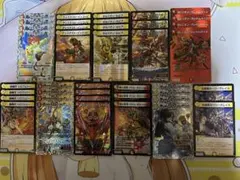 2026年最新】赤白アーマードの人気アイテム - メルカリ