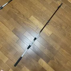 2026年最新】早潮 瀬戸内メバル si-tの人気アイテム - メルカリ