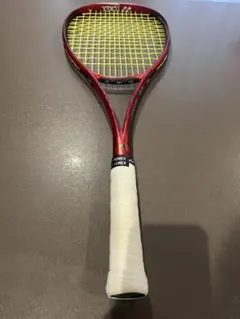 2026年最新】ボルトレイジ7v クレナイの人気アイテム - メルカリ