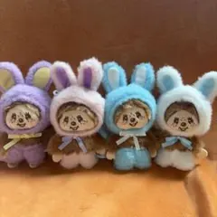 2026年最新】顔デカモンチッチの人気アイテム - メルカリ