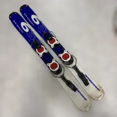 2026年最新】salomon buzz99.9の人気アイテム - メルカリ