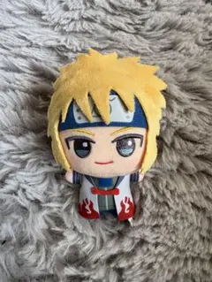 2026年最新】NARUTO-ナルト- 疾風伝 Chibiぬいぐるみの人気アイテム