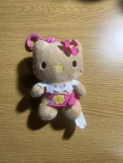 2026年最新】ハワイ キティの人気アイテム - メルカリ