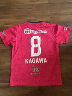 2026年最新】香川真司 ユニフォームの人気アイテム - メルカリ