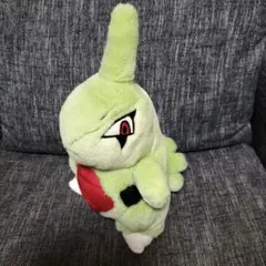 2026年最新】ヨーギラス ぬいぐるみ マクドナルドの人気アイテム