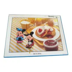 2026年最新】ディズニーパズル レトロの人気アイテム - メルカリ