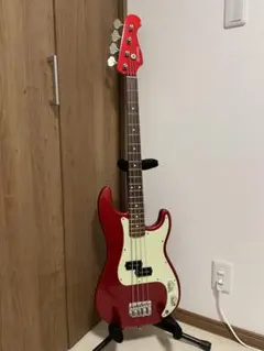 2026年最新】History プレベの人気アイテム - メルカリ