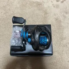 2026年最新】スティーズ AIR TWの人気アイテム - メルカリ