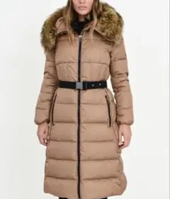 2026年最新】BOUCAGEの人気アイテム - メルカリ