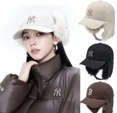 2026年最新】aespa キャップの人気アイテム - メルカリ