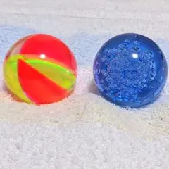 2026年最新】フォーチュントリニティオーブの人気アイテム - メルカリ