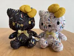 2026年最新】ラスベガス キティの人気アイテム - メルカリ