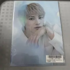 2026年最新】上村謙信の人気アイテム - メルカリ