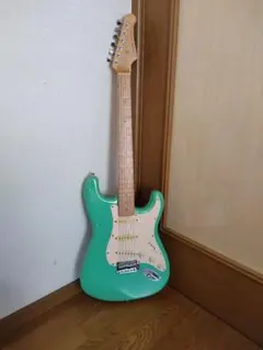 2026年最新】mavis ストラトの人気アイテム - メルカリ