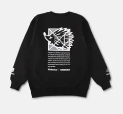 2026年最新】clubhaus tangramの人気アイテム - メルカリ