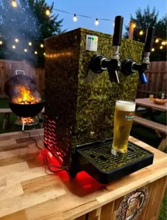 2026年最新】ニットク BSE-20の人気アイテム - メルカリ