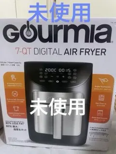 2026年最新】グルミア エアフライヤーの人気アイテム - メルカリ