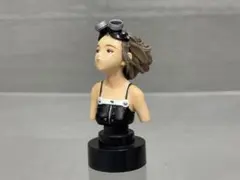 2026年最新】村田蓮爾 フィギュアの人気アイテム - メルカリ