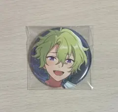 2026年最新】巴日和 缶バッジの人気アイテム - メルカリ