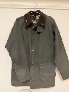 2026年最新】バブアー ビデイル 38の人気アイテム - メルカリ