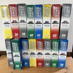 2026年最新】チャンピオンバイクコレクションの人気アイテム - メルカリ