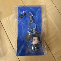 2026年最新】八木勇征メンプロの人気アイテム - メルカリ