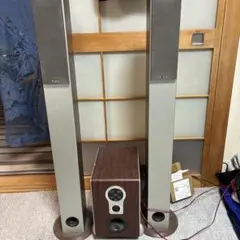 2026年最新】cav dp10の人気アイテム - メルカリ