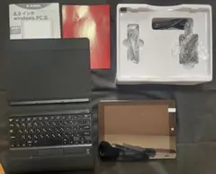 2026年最新】m-works 8.9インチwindows pcの人気アイテム - メルカリ