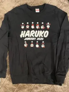 2026年最新】春高 トレーナーの人気アイテム - メルカリ