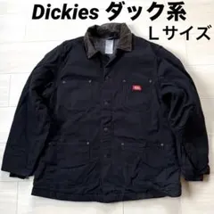 2026年最新】デトロイトジャケット dickiesの人気アイテム - メルカリ