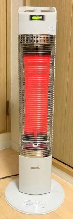 2026年最新】コアヒートスリム DH-916Rの人気アイテム - メルカリ