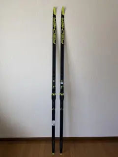 2026年最新】フィッシャー スキー板の人気アイテム - メルカリ