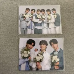 2026年最新】プロミル ワンエンの人気アイテム - メルカリ