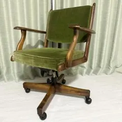 2026年最新】カリモクコロニアルチェアの人気アイテム - メルカリ