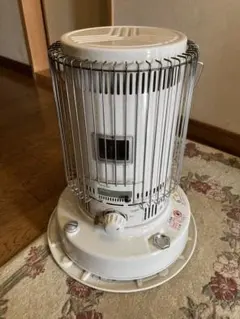 2026年最新】石油ストーブ ジャンクの人気アイテム - メルカリ