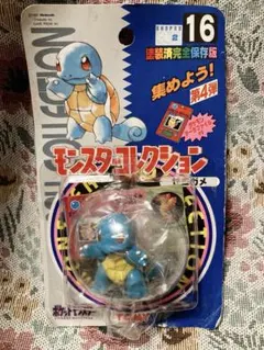 2026年最新】初期モンコレの人気アイテム - メルカリ