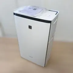 2026年最新】ki-px70の人気アイテム - メルカリ