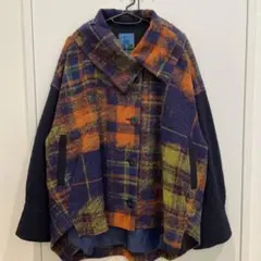 2026年最新】ann吉の人気アイテム - メルカリ