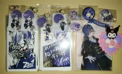 2026年最新】騎士a ゆきむら。の人気アイテム - メルカリ