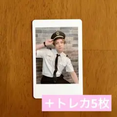 2026年最新】めせもあ。の人気アイテム - メルカリ