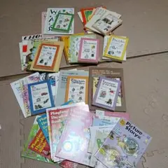 2026年最新】ラボ教育センター CDの人気アイテム - メルカリ